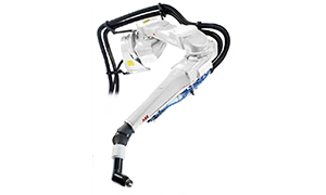 IRB 5500