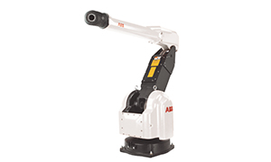 IRB 580