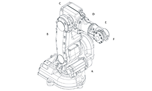 IRB 140