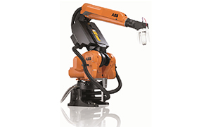 IRB 5400